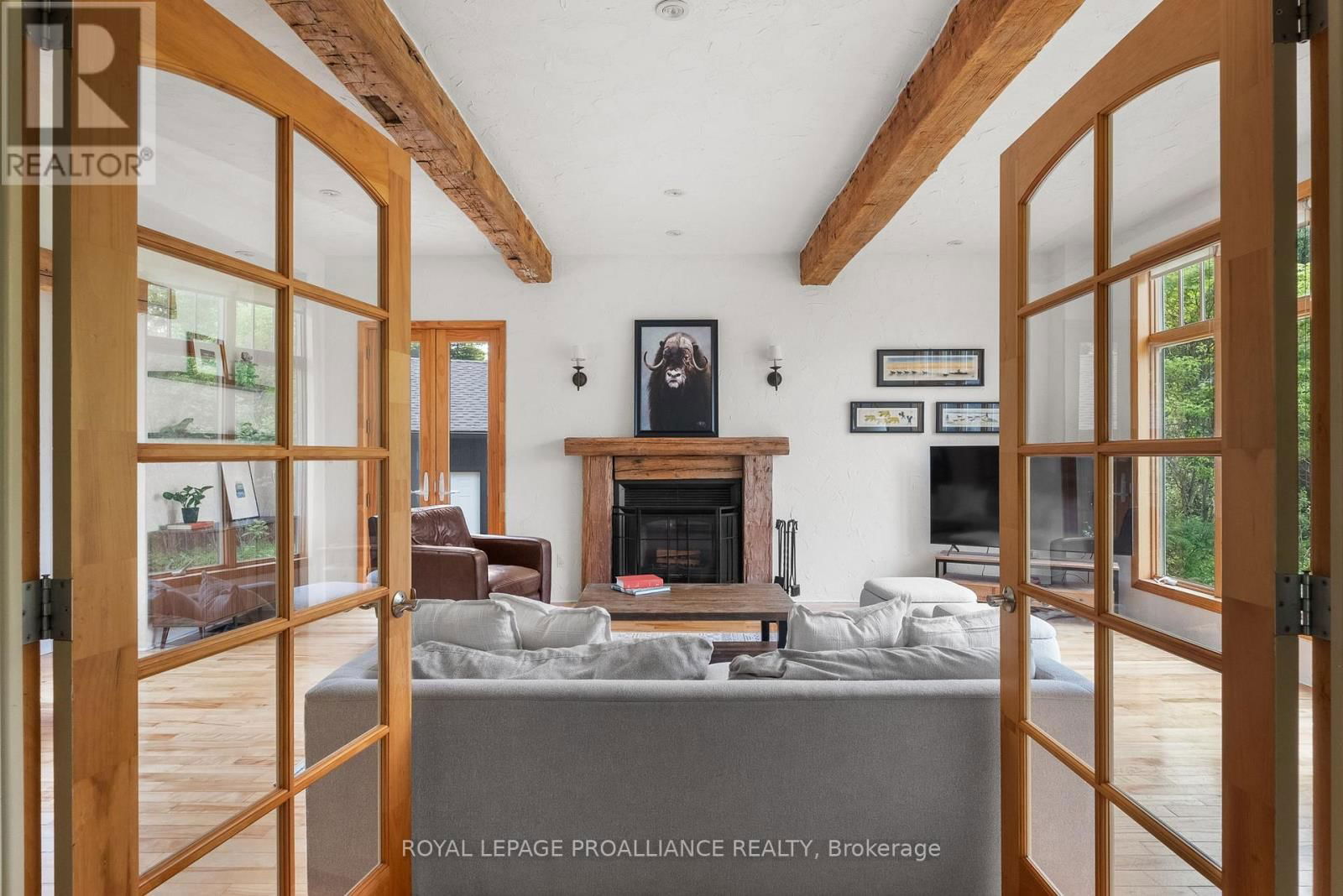 166 DINGMAN ROAD Image 3