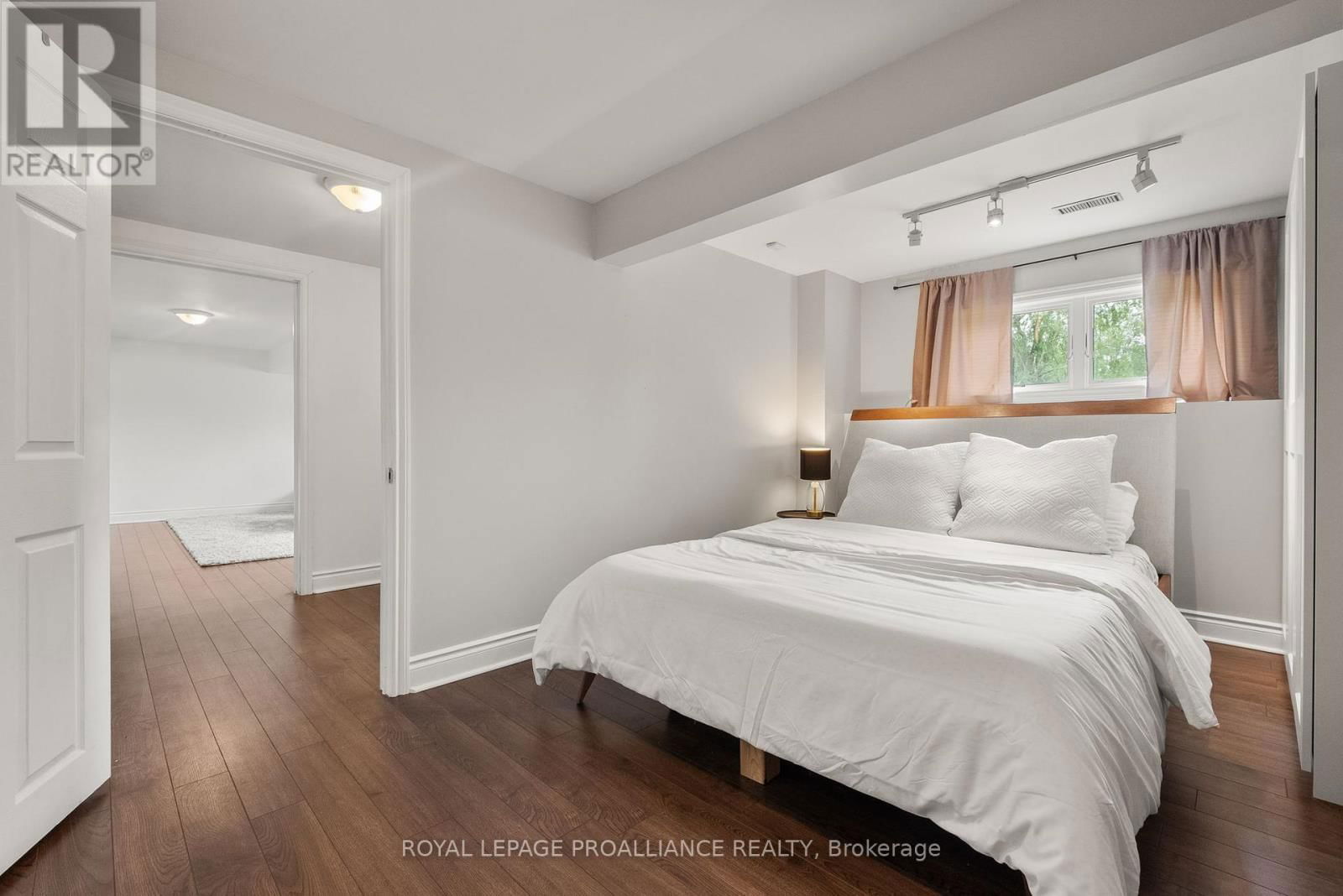 166 DINGMAN ROAD Image 30