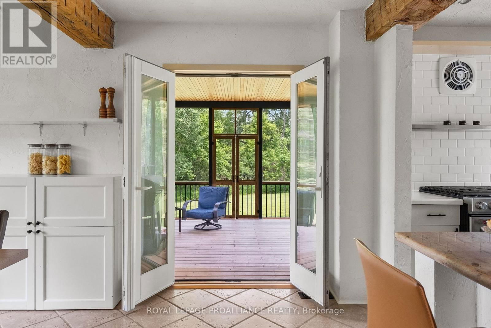 166 DINGMAN ROAD Image 31
