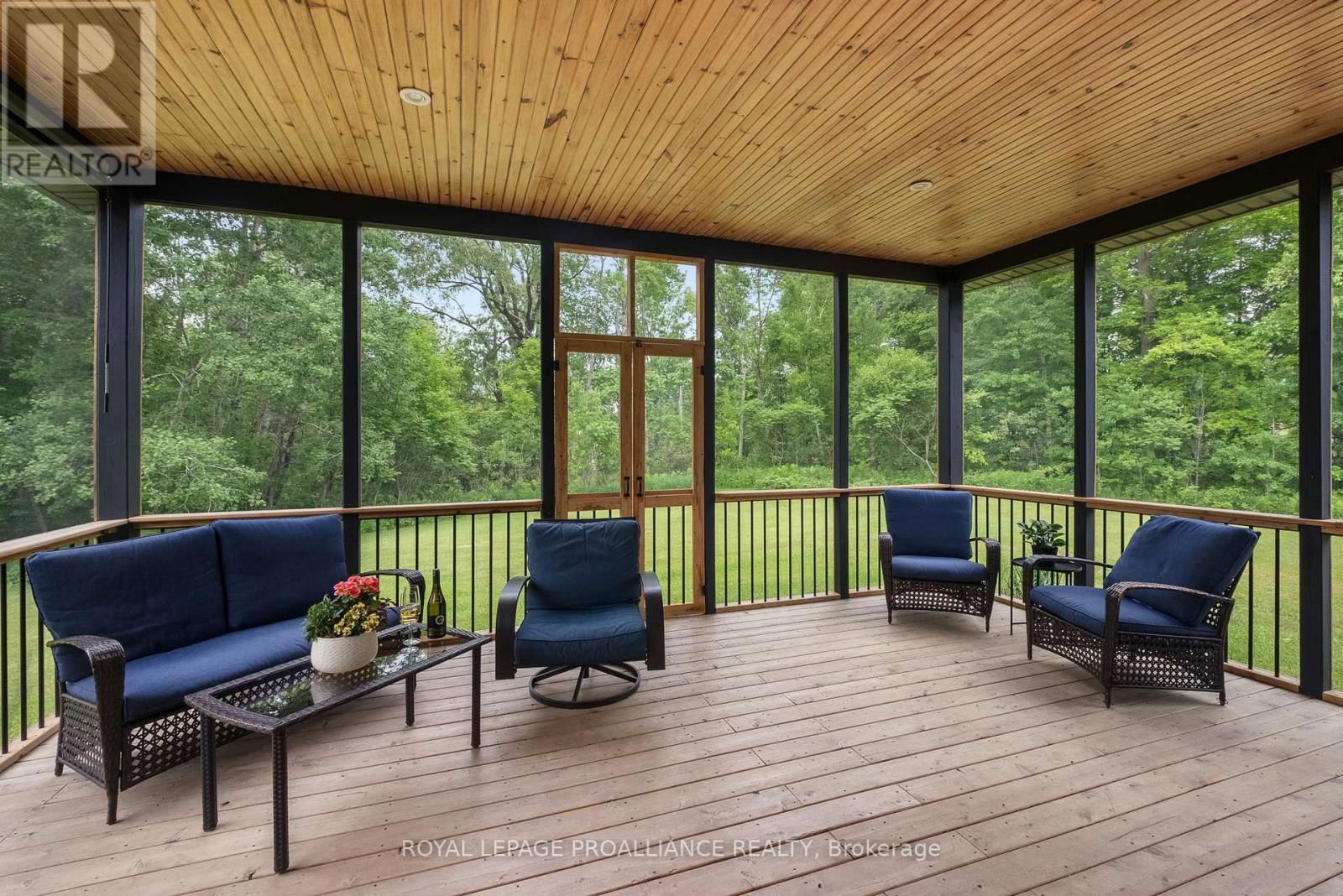166 DINGMAN ROAD Image 32