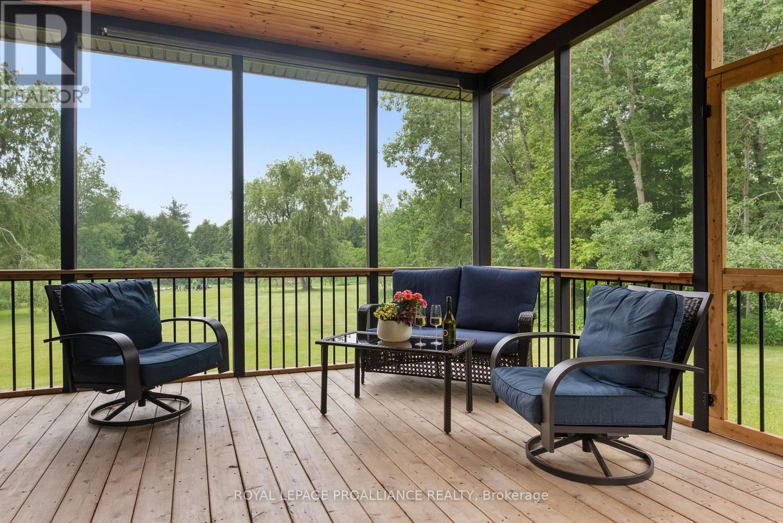 166 DINGMAN ROAD Image 33