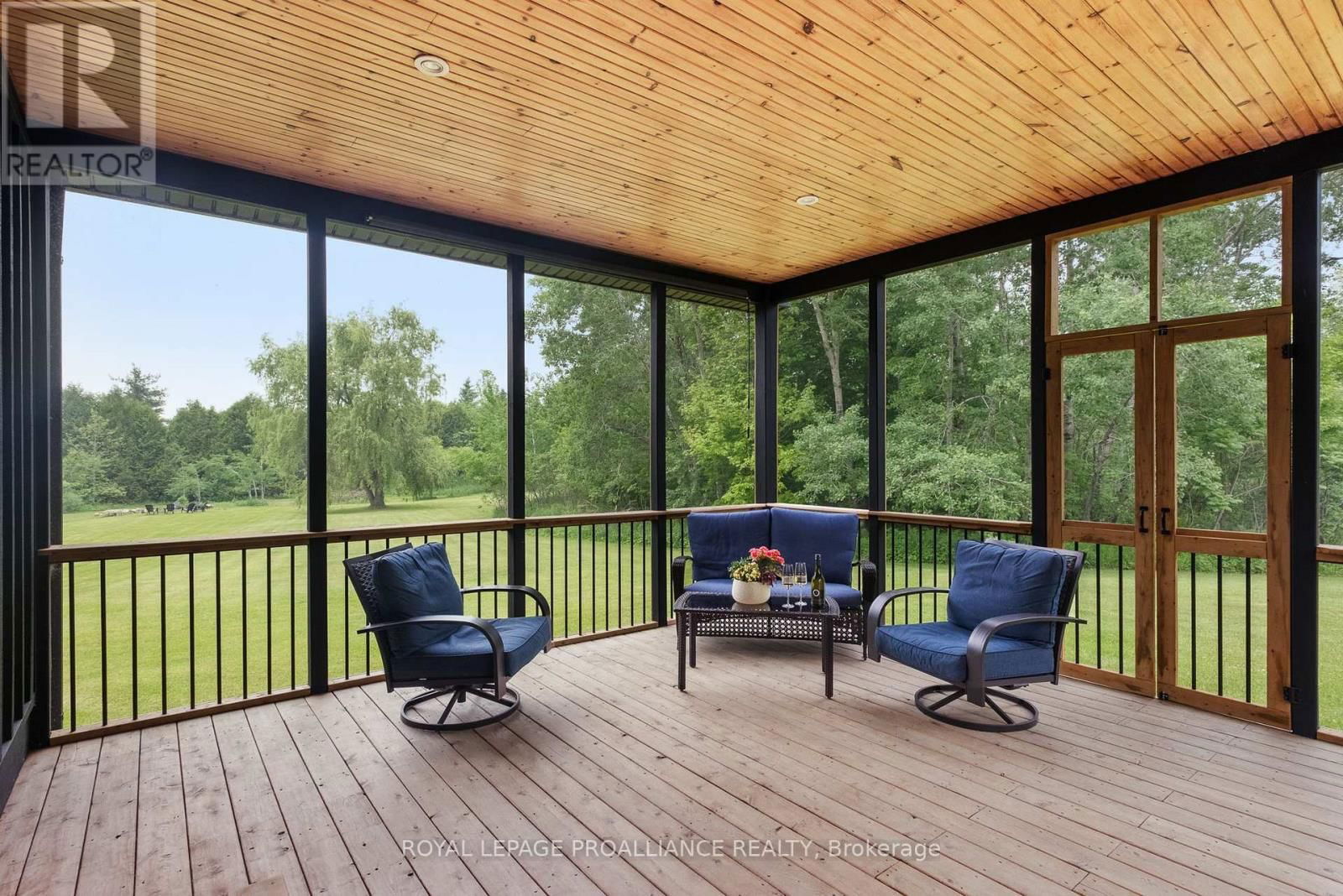 166 DINGMAN ROAD Image 34