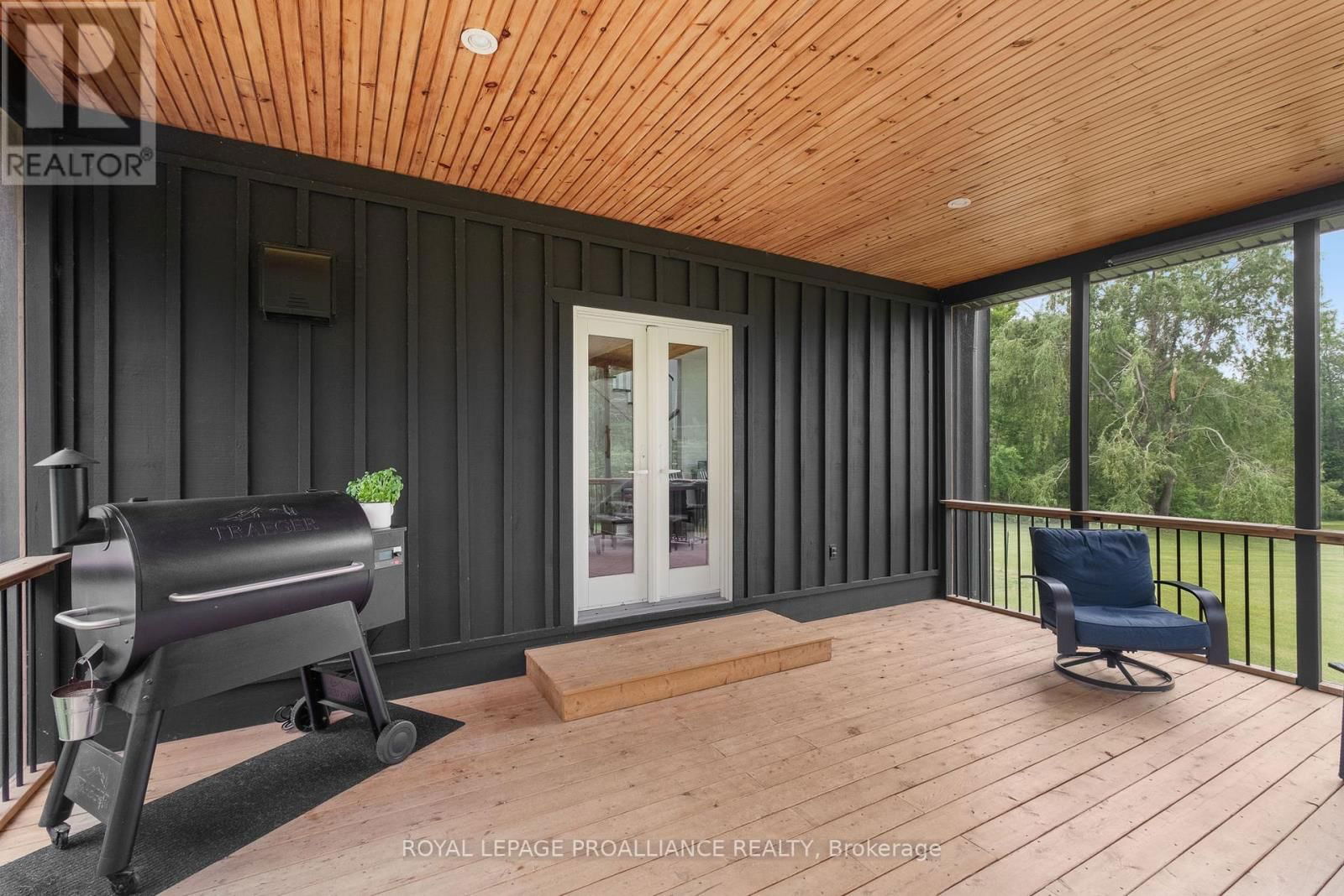 166 DINGMAN ROAD Image 36