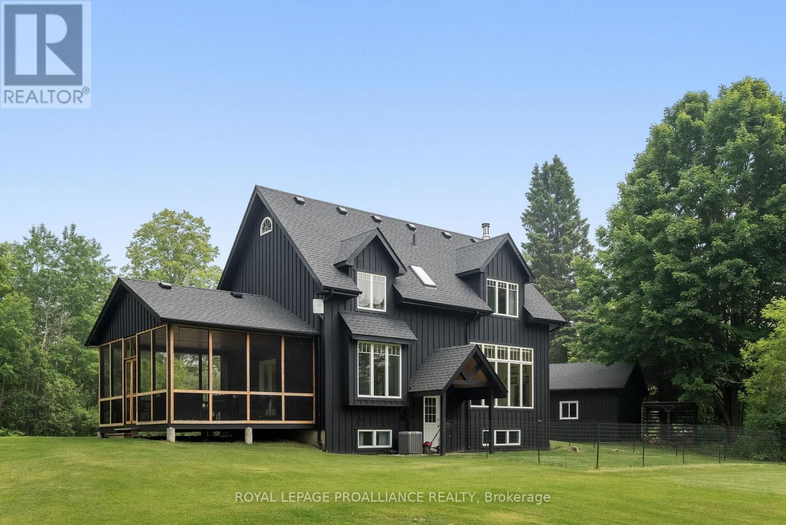 166 DINGMAN ROAD Image 37