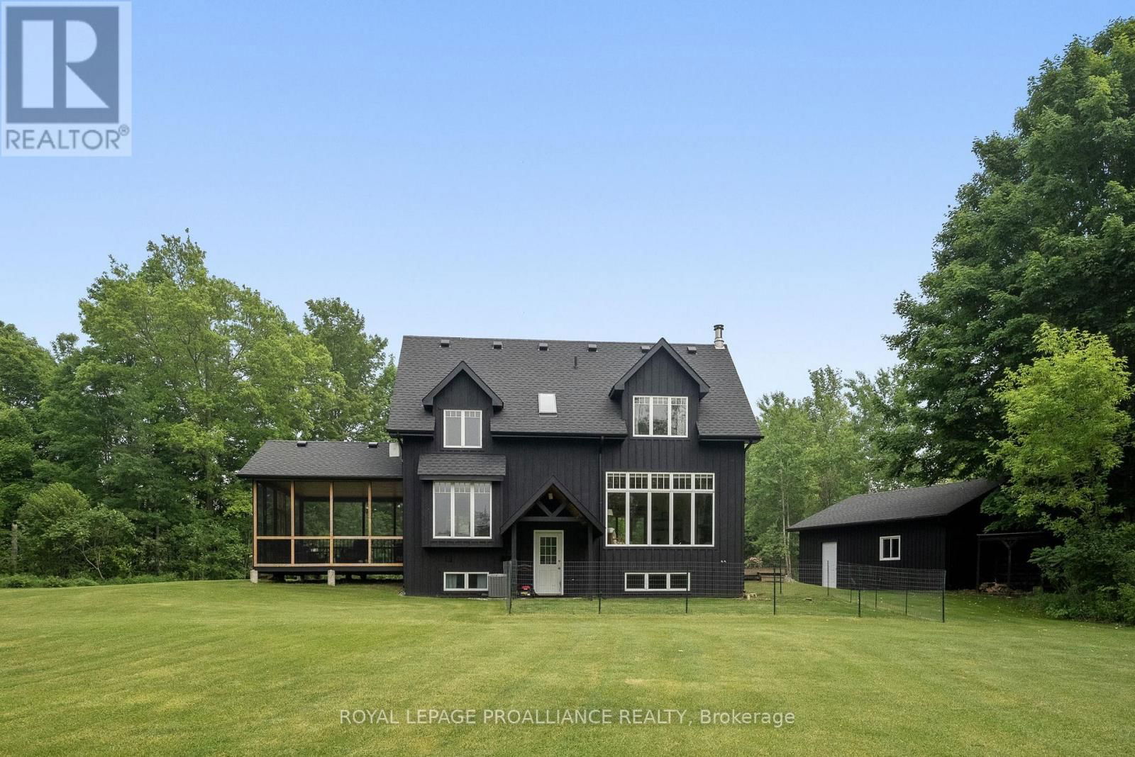 166 DINGMAN ROAD Image 38