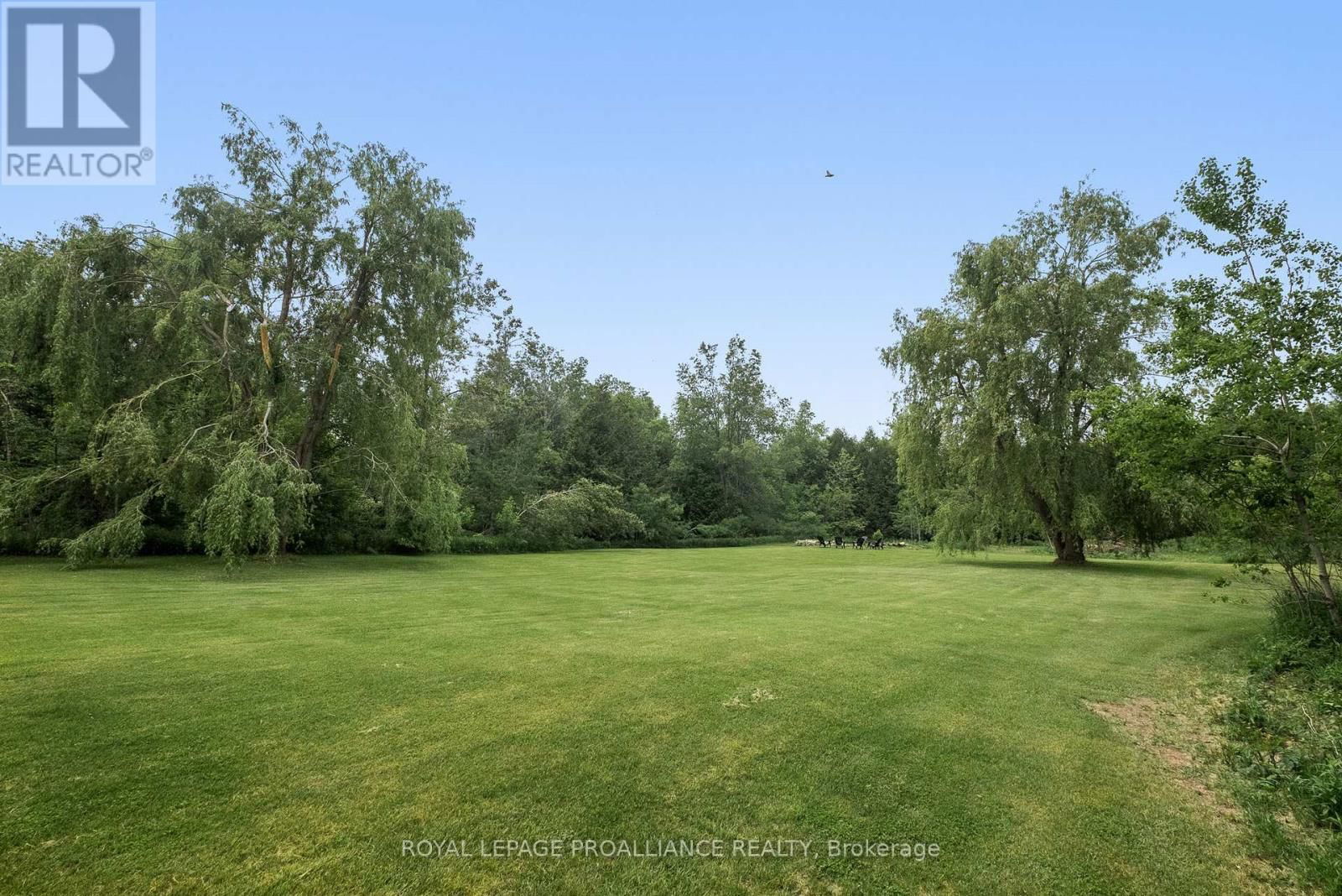 166 DINGMAN ROAD Image 39
