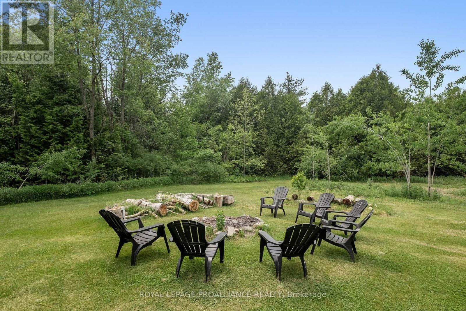 166 DINGMAN ROAD Image 40