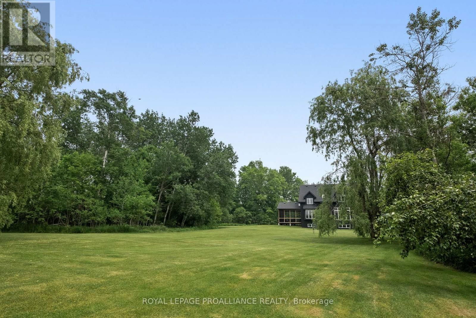 166 DINGMAN ROAD Image 41