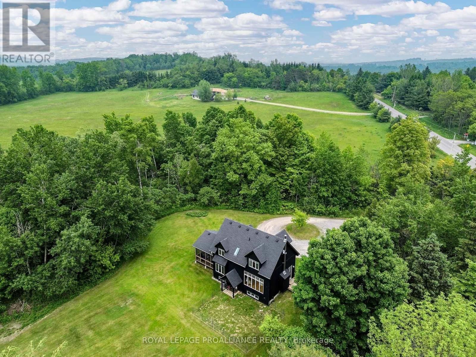 166 DINGMAN ROAD Image 44