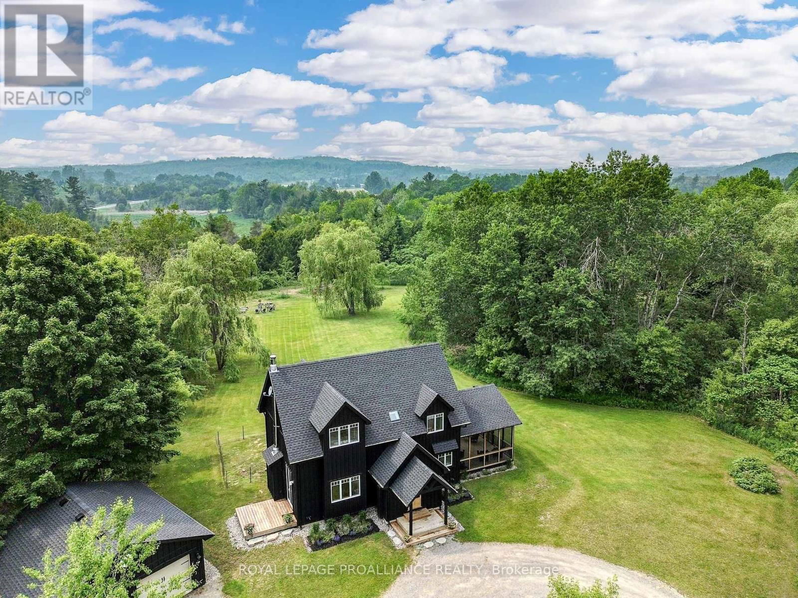 166 DINGMAN ROAD Image 47
