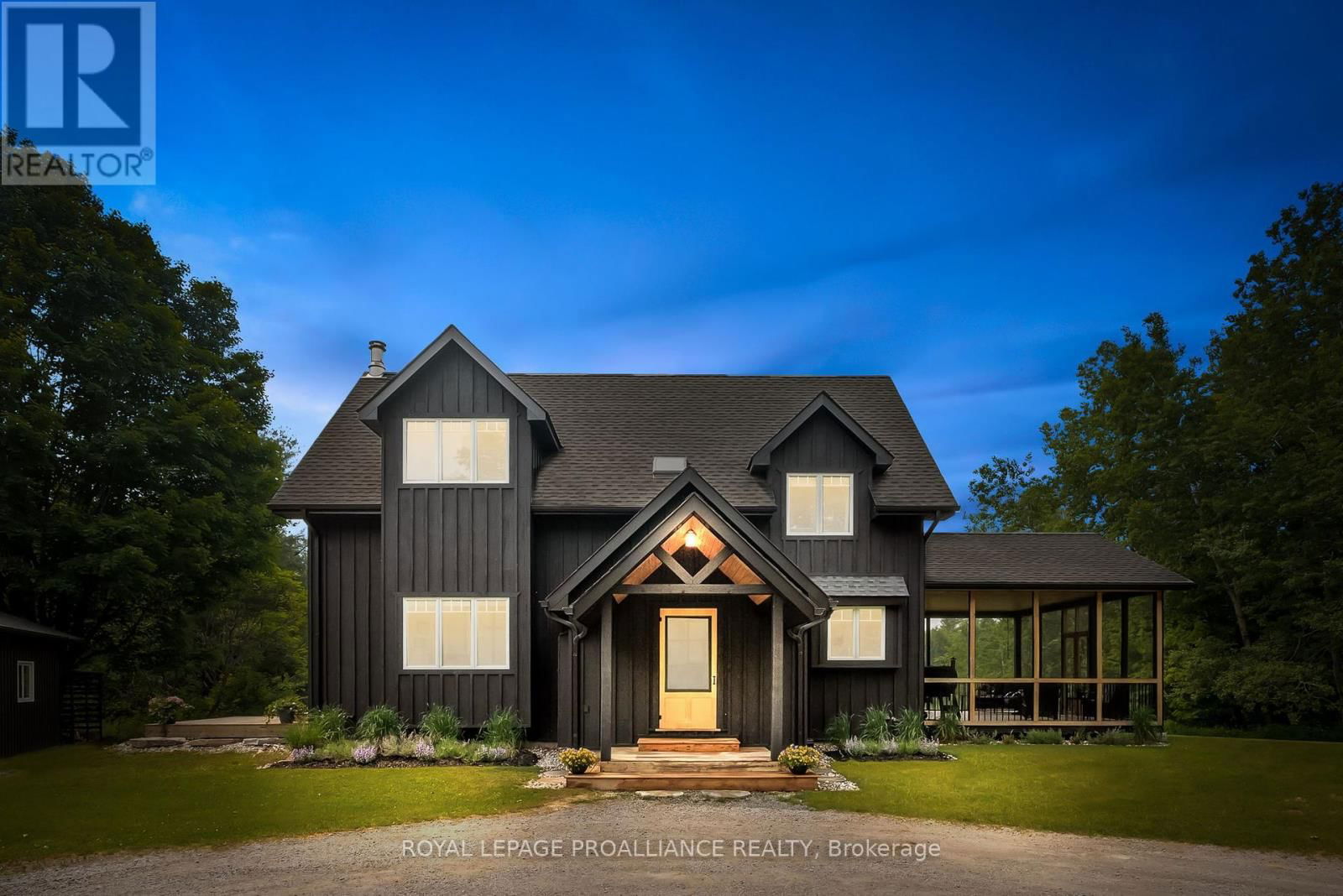 166 DINGMAN ROAD Image 48