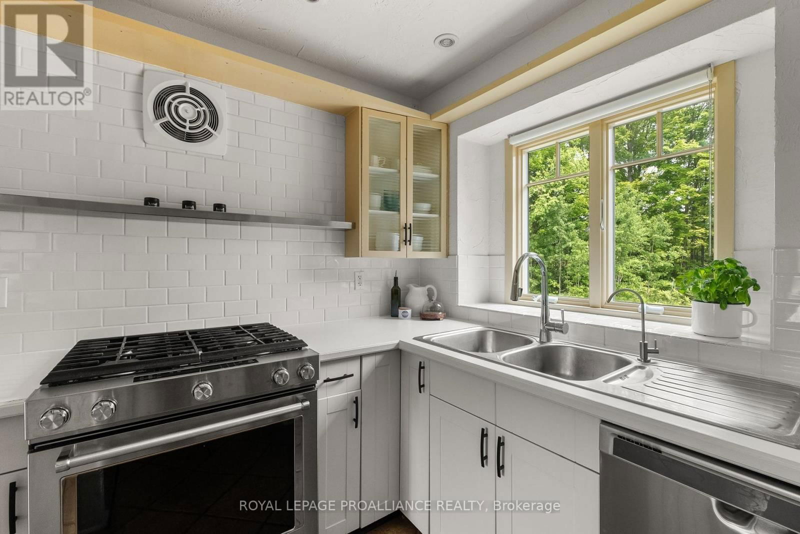 166 DINGMAN ROAD Image 5