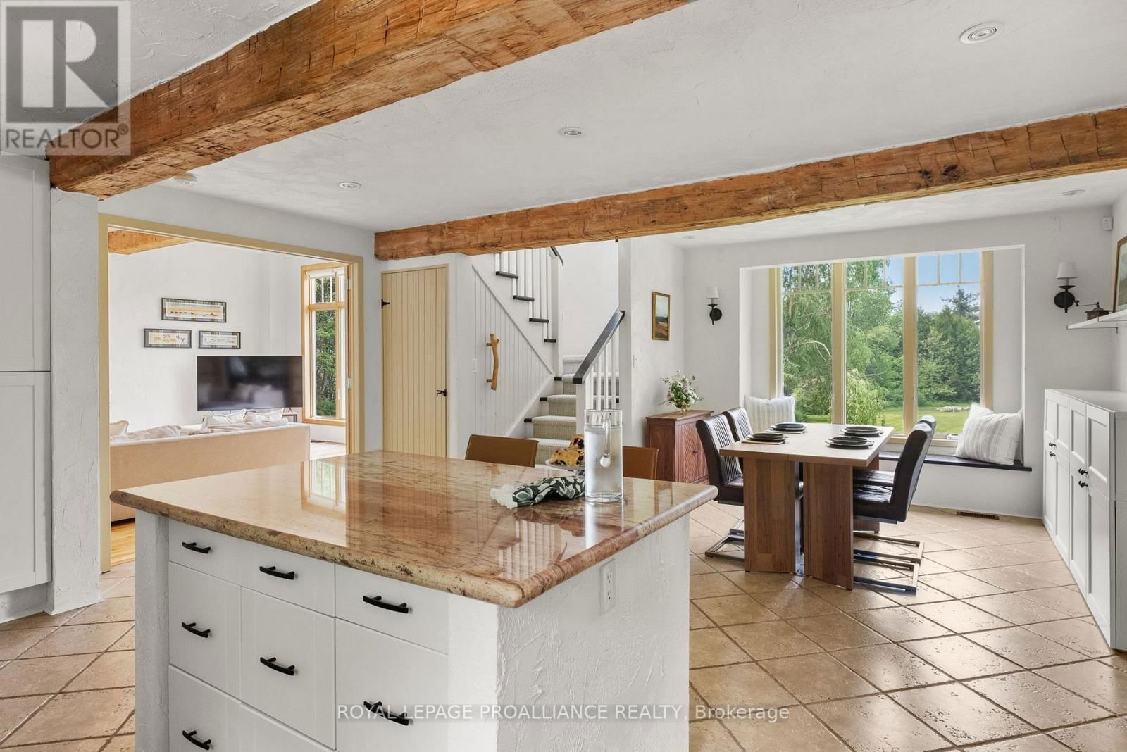 166 DINGMAN ROAD Image 6