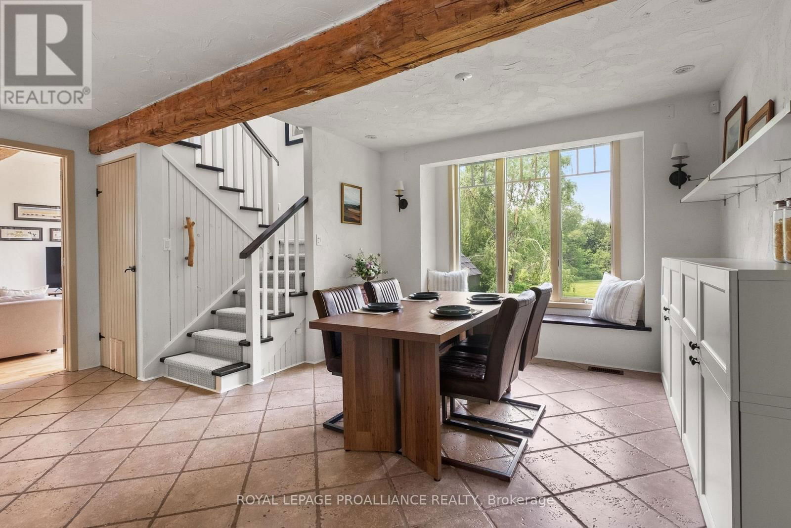 166 DINGMAN ROAD Image 7