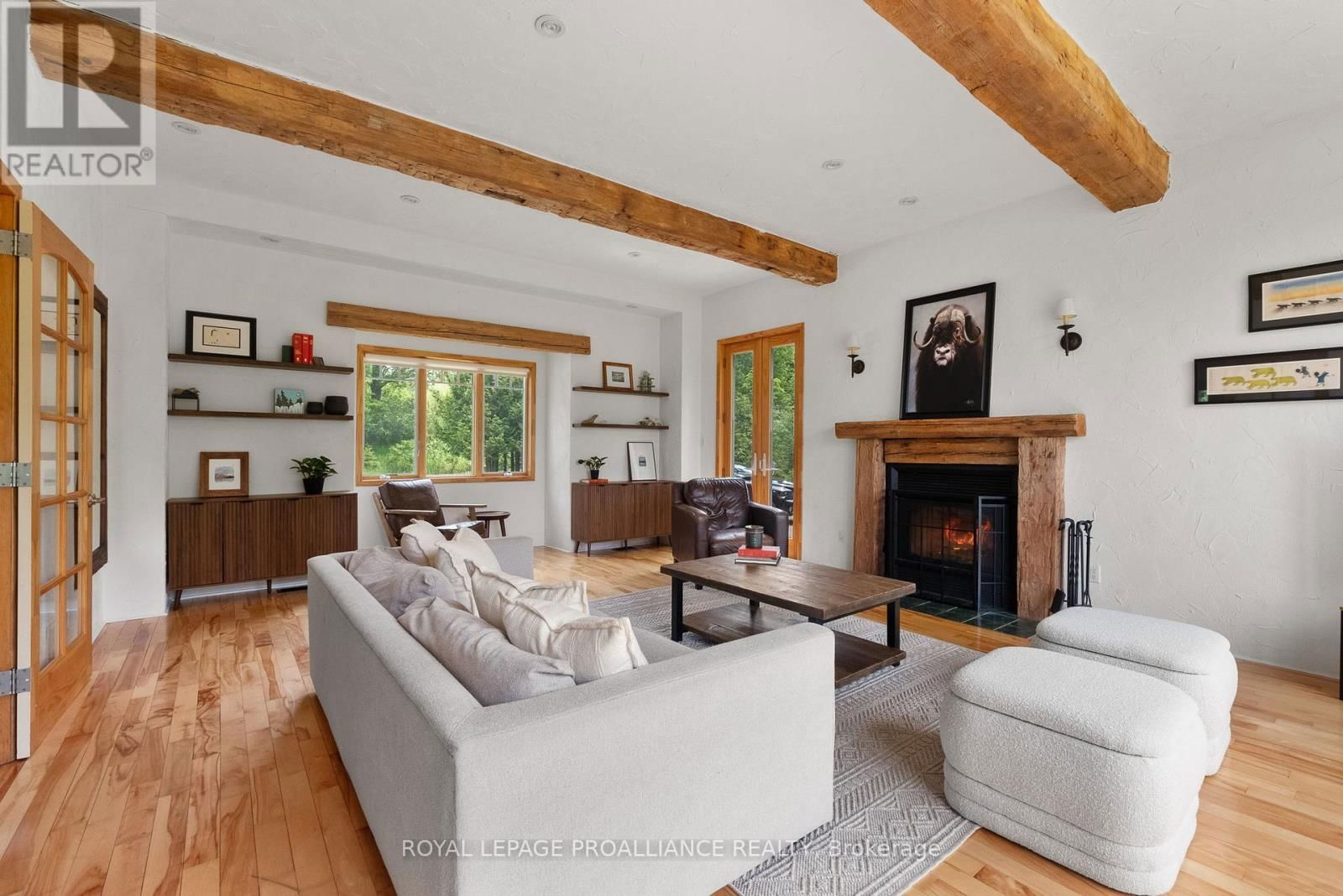 166 DINGMAN ROAD Image 9