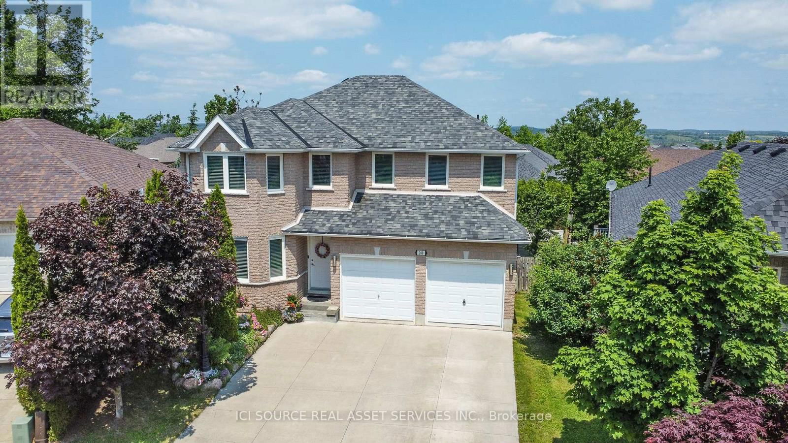 260 O'DETTE ROAD Image 1