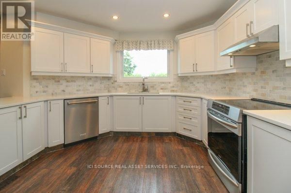 260 O'DETTE ROAD Image 10