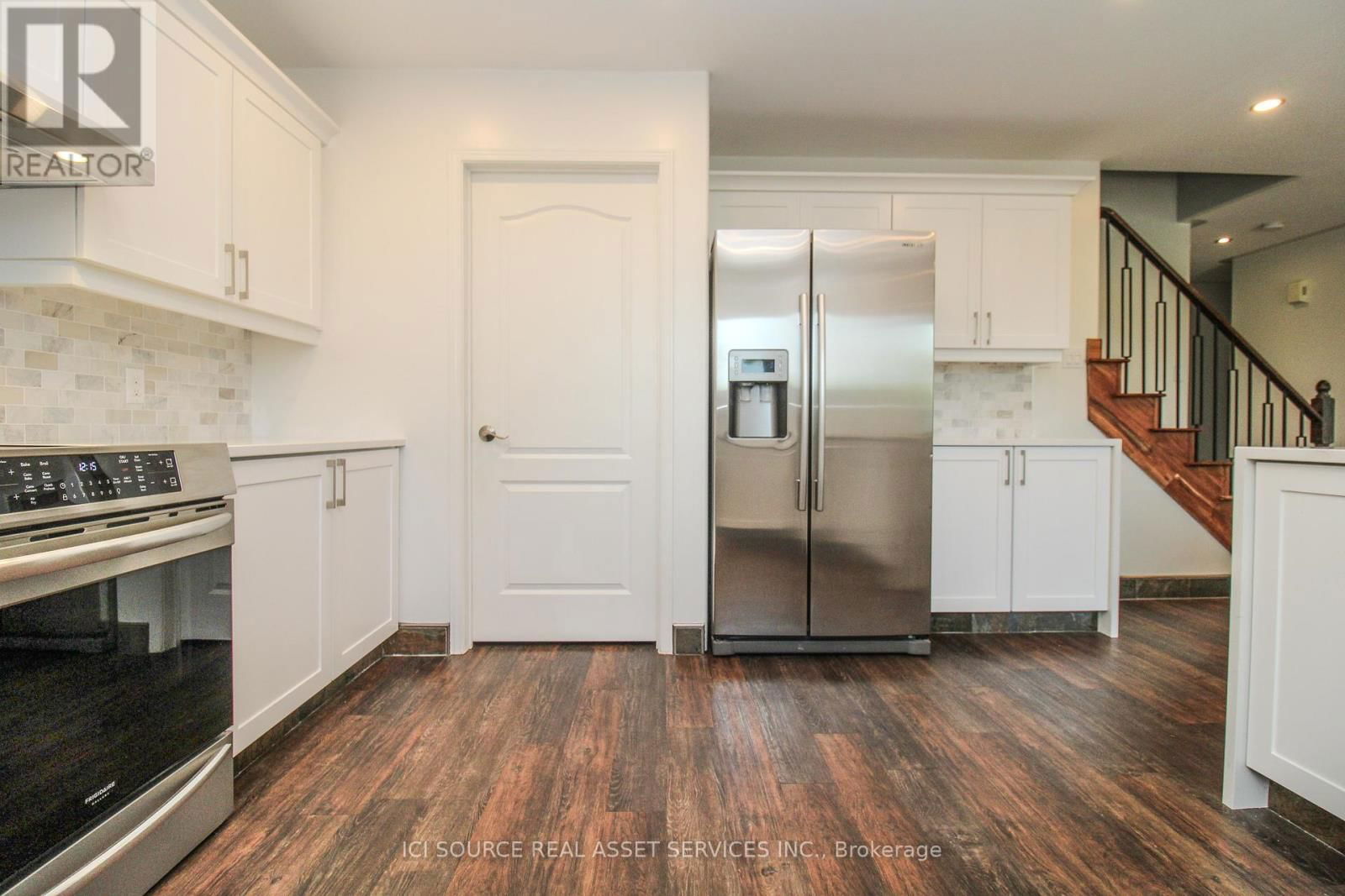260 O'DETTE ROAD Image 12
