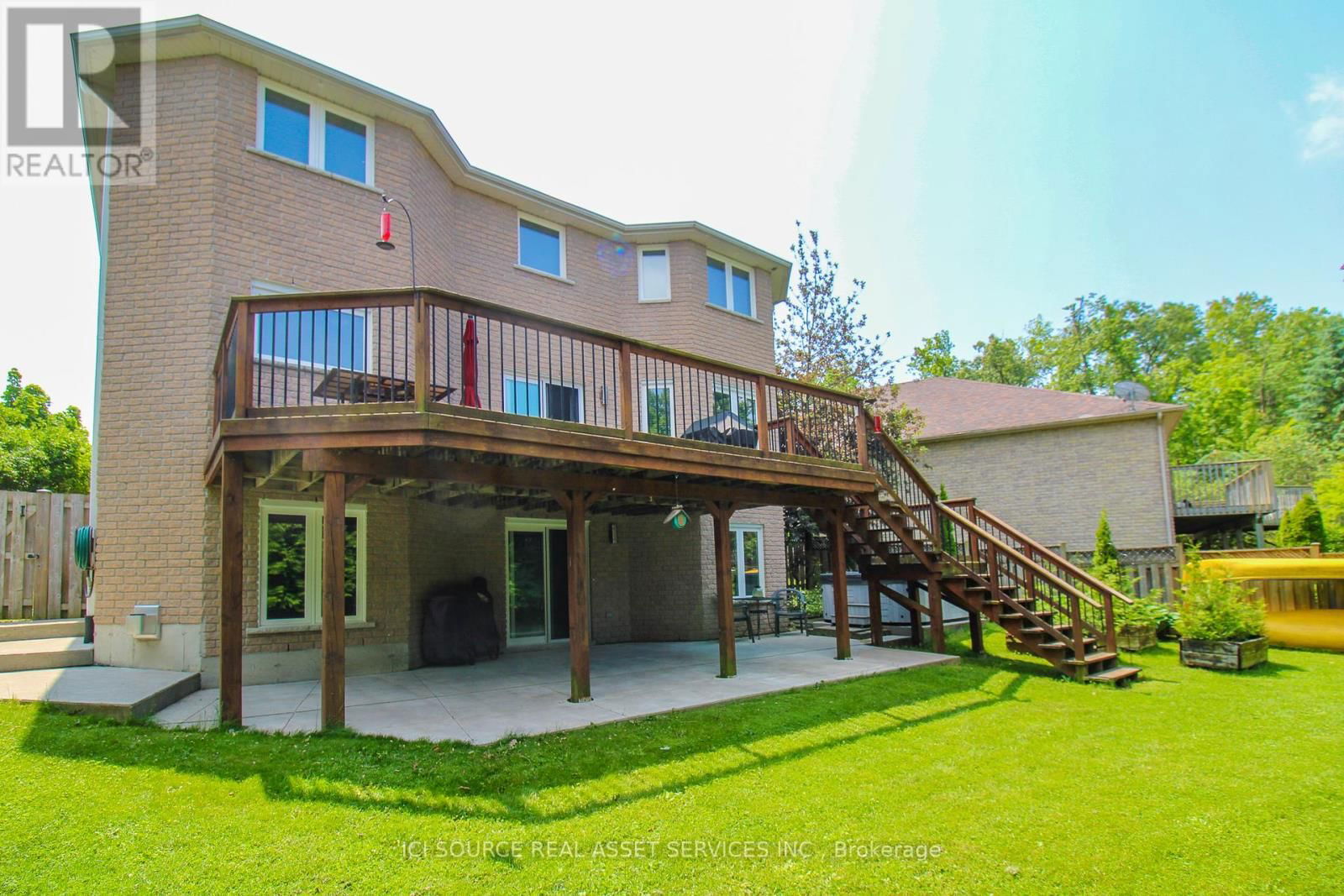 260 O'DETTE ROAD Image 13