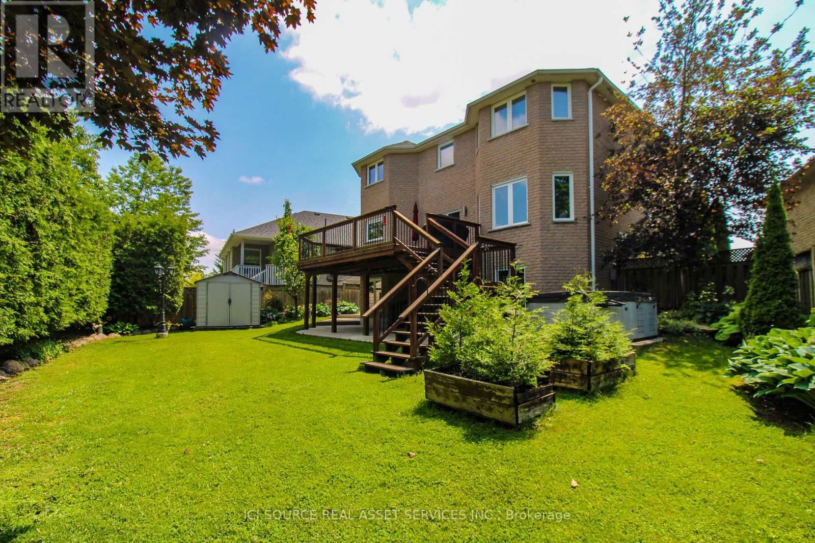 260 O'DETTE ROAD Image 14
