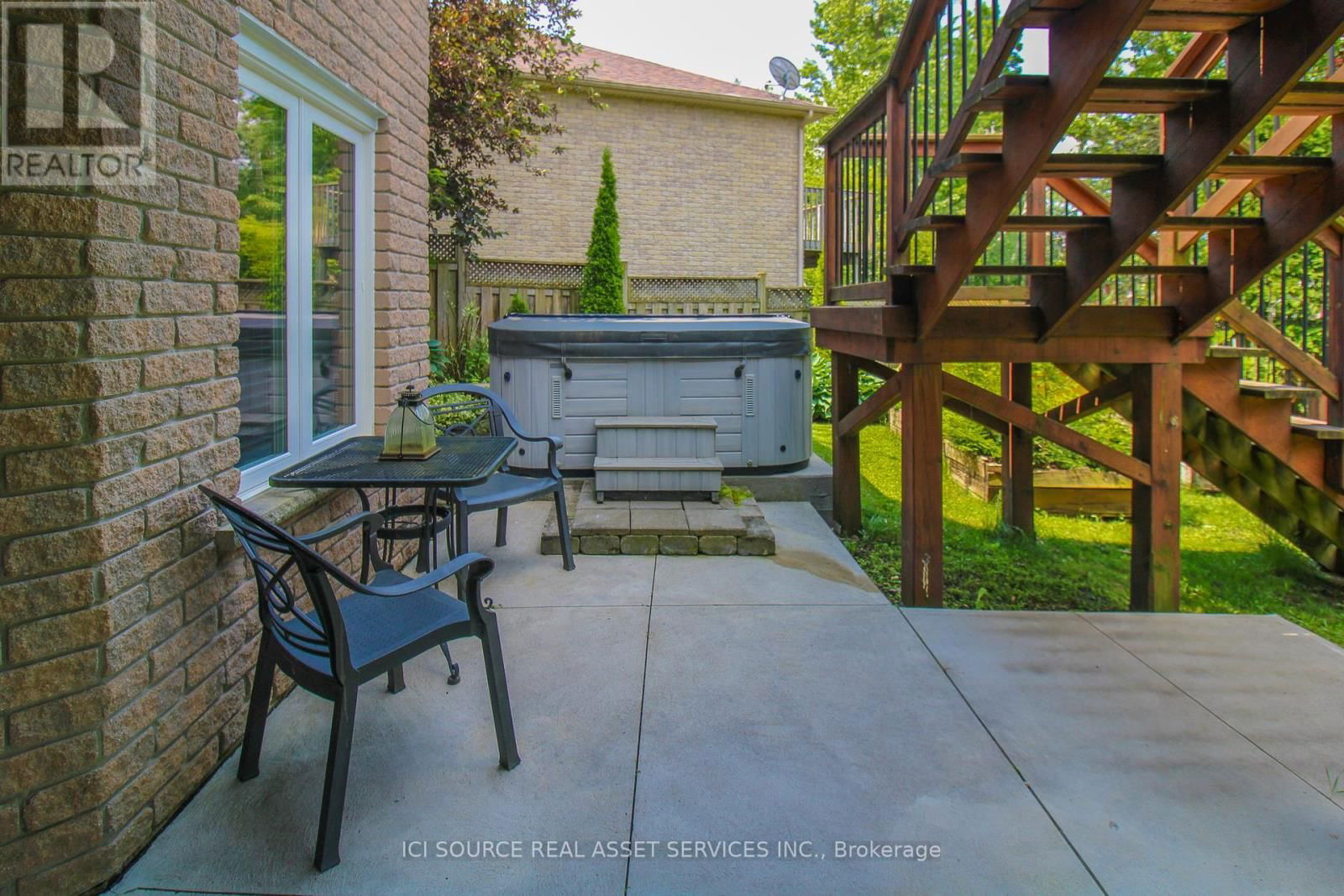 260 O'DETTE ROAD Image 17