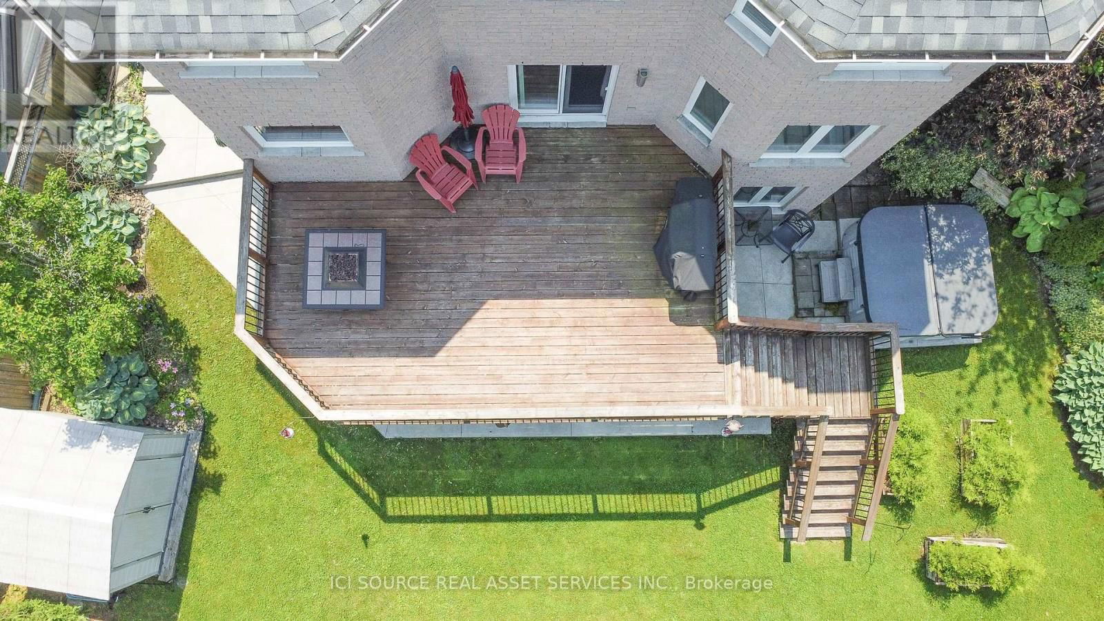 260 O'DETTE ROAD Image 18