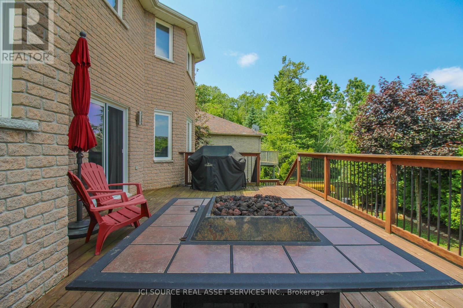 260 O'DETTE ROAD Image 19