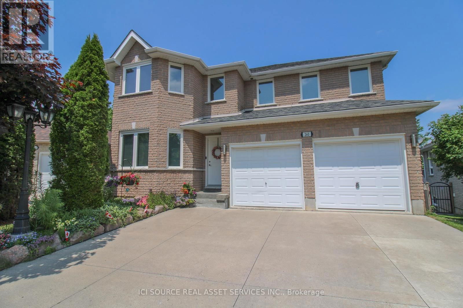 260 O'DETTE ROAD Image 2
