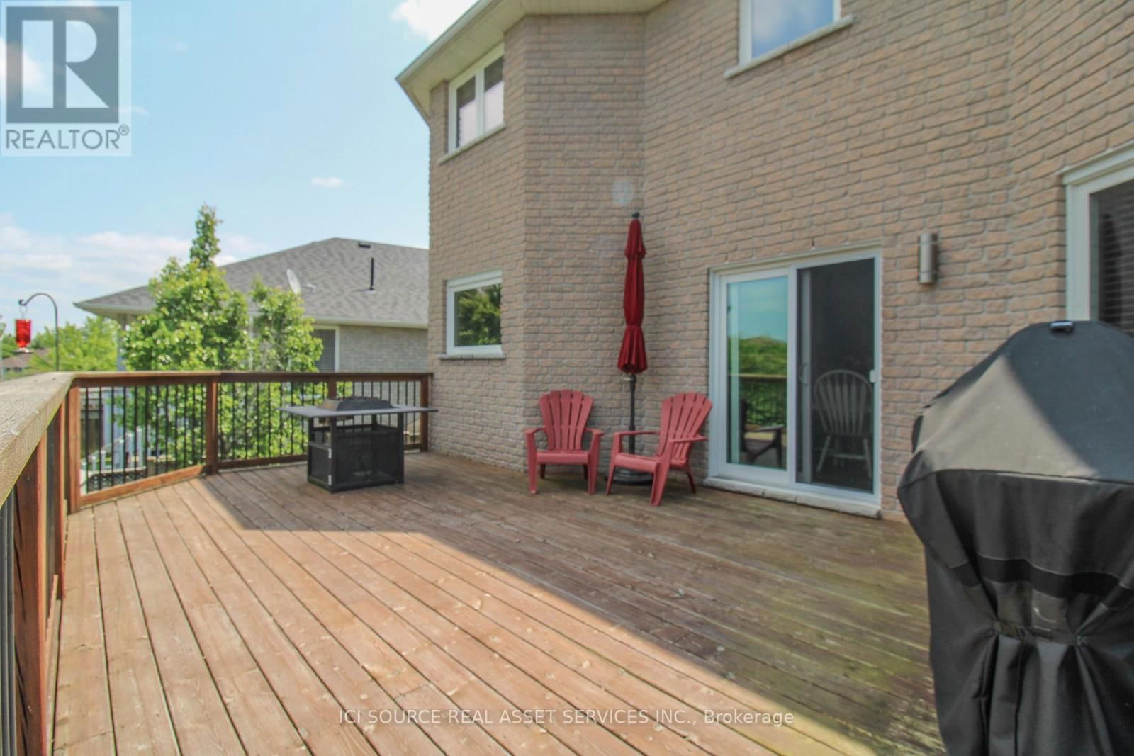 260 O'DETTE ROAD Image 20
