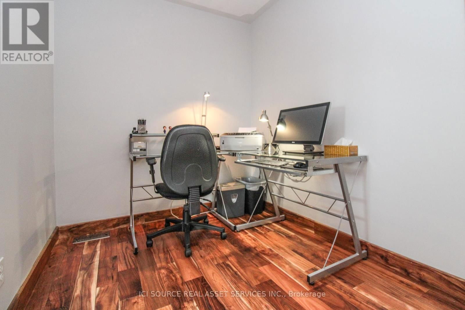260 O'DETTE ROAD Image 21