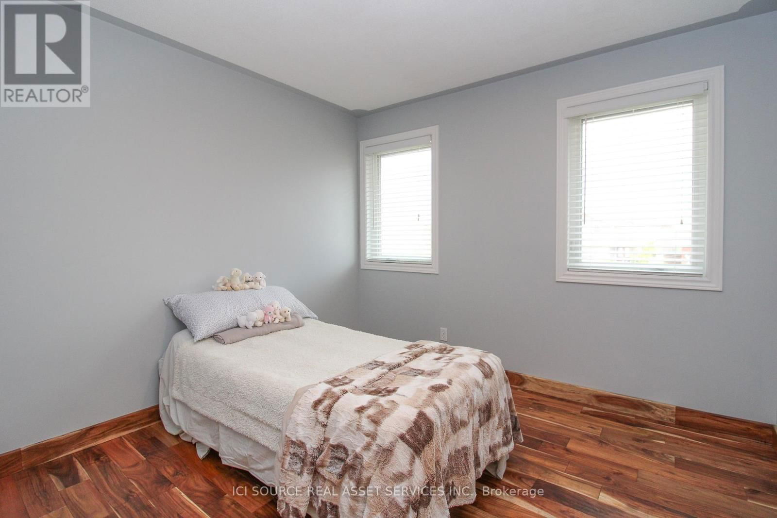 260 O'DETTE ROAD Image 22
