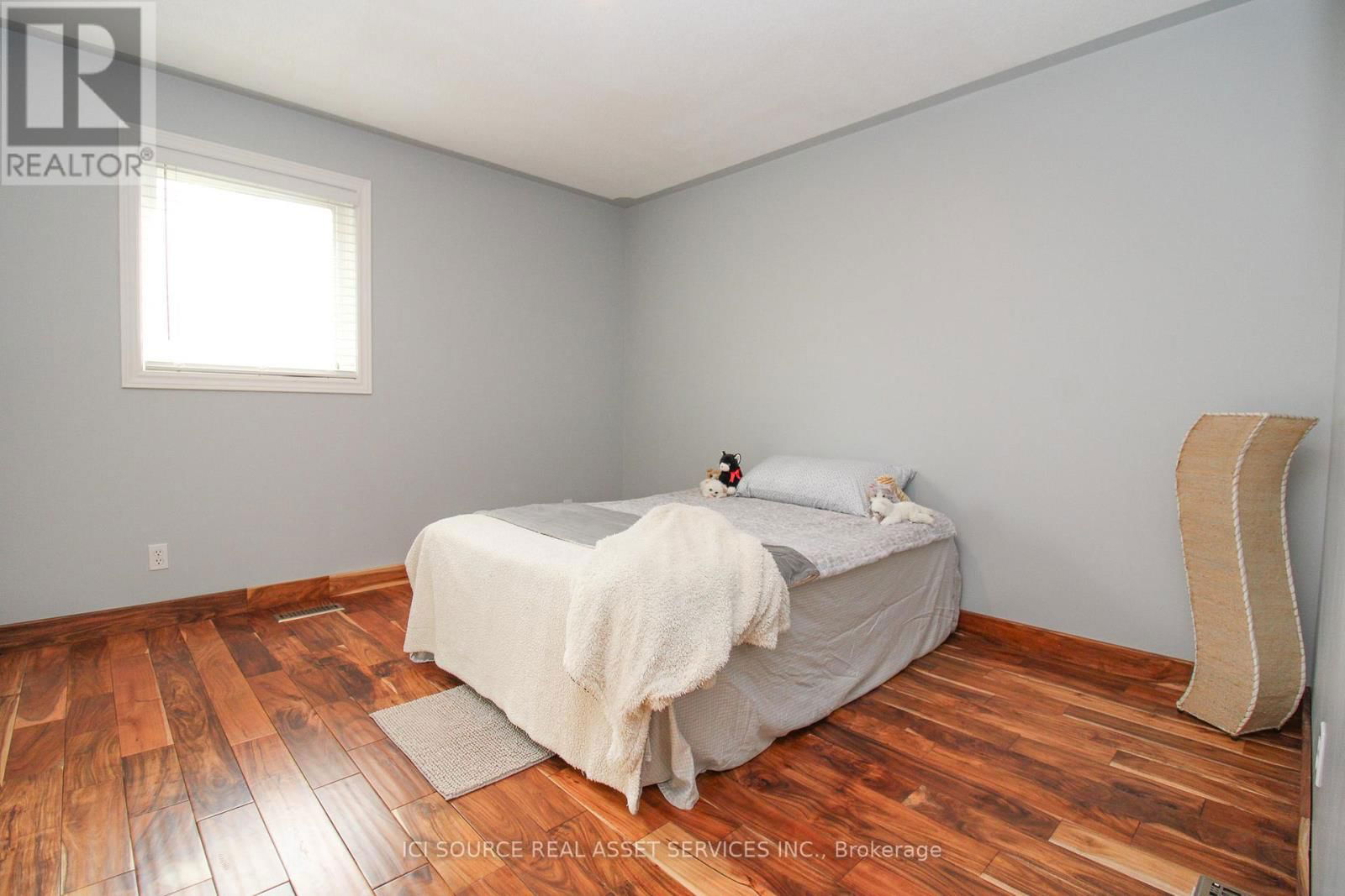 260 O'DETTE ROAD Image 23