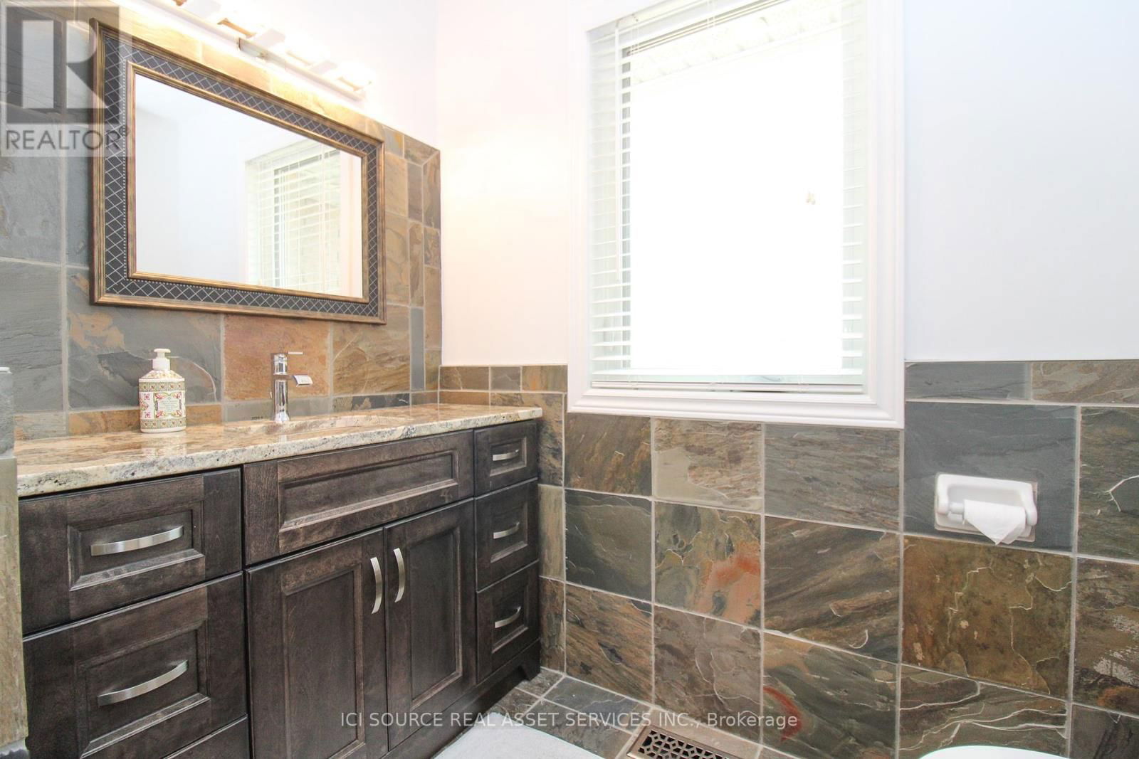 260 O'DETTE ROAD Image 24