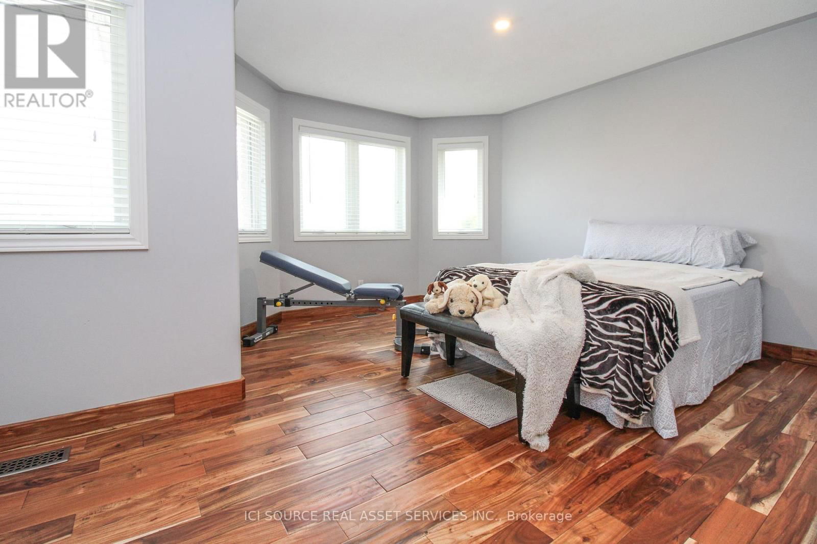 260 O'DETTE ROAD Image 25