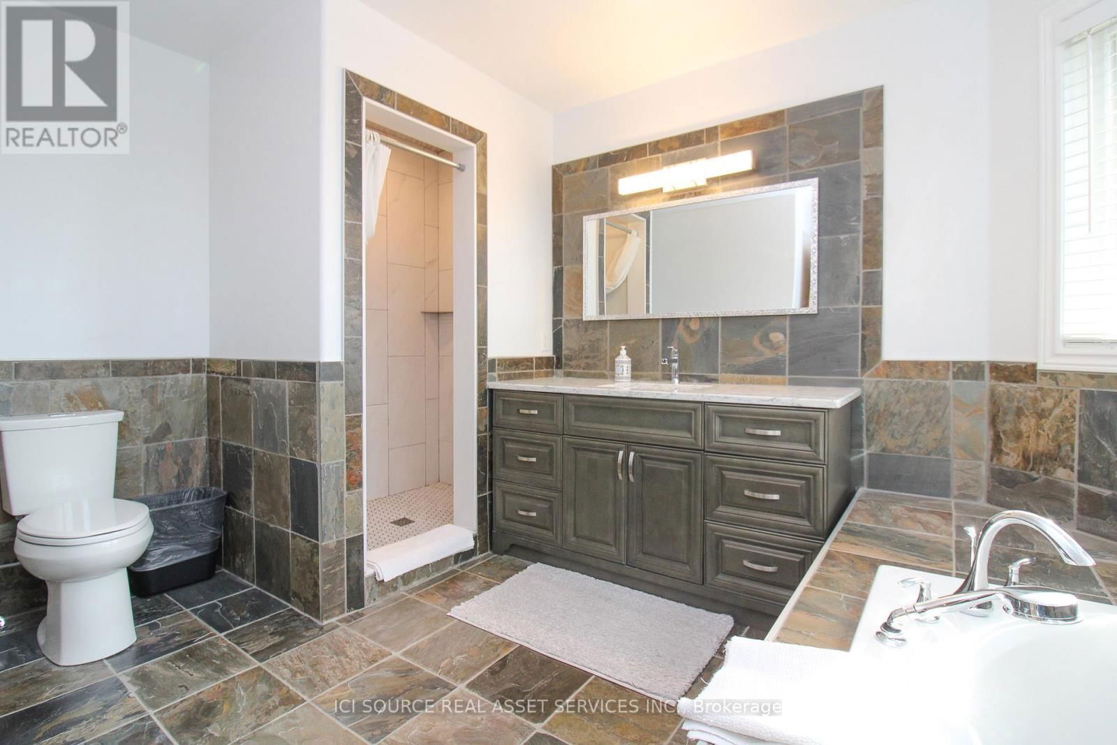 260 O'DETTE ROAD Image 27