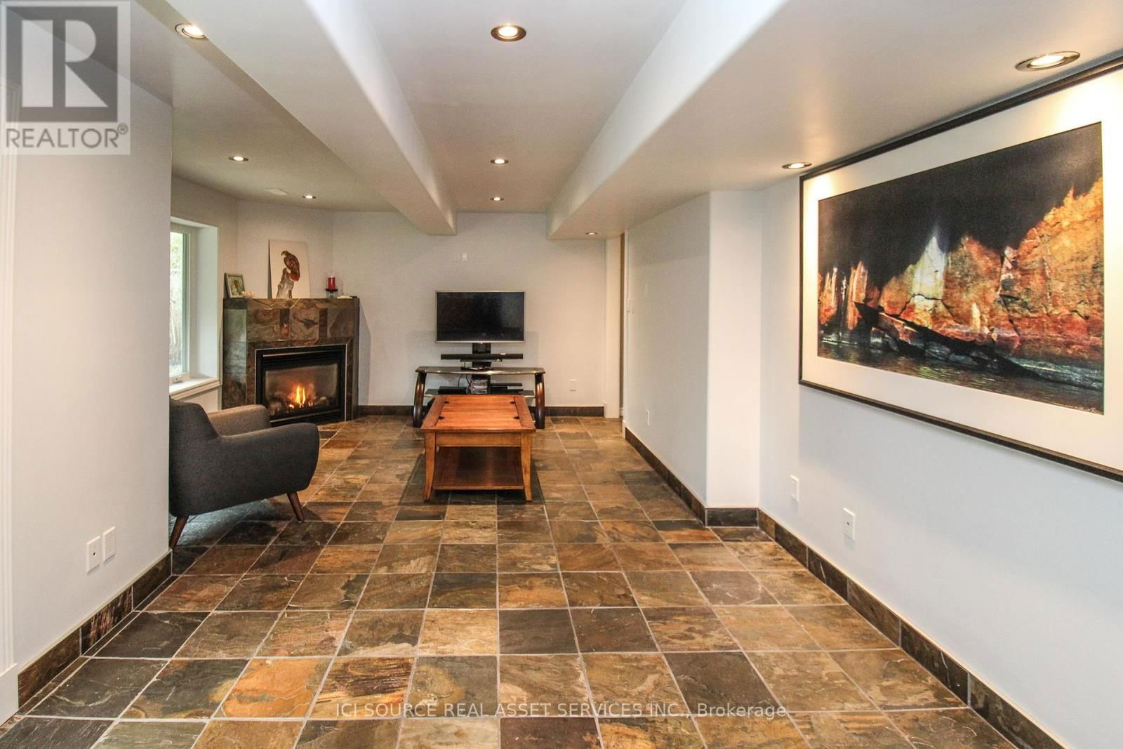 260 O'DETTE ROAD Image 29