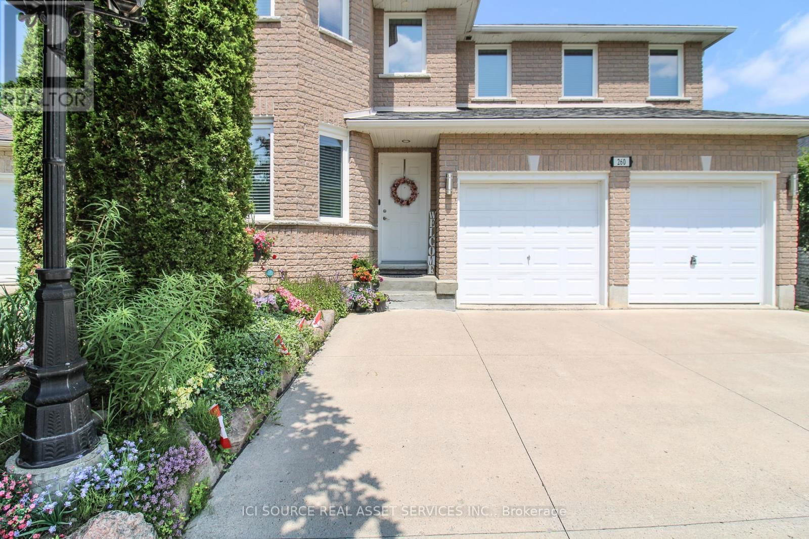 260 O'DETTE ROAD Image 3