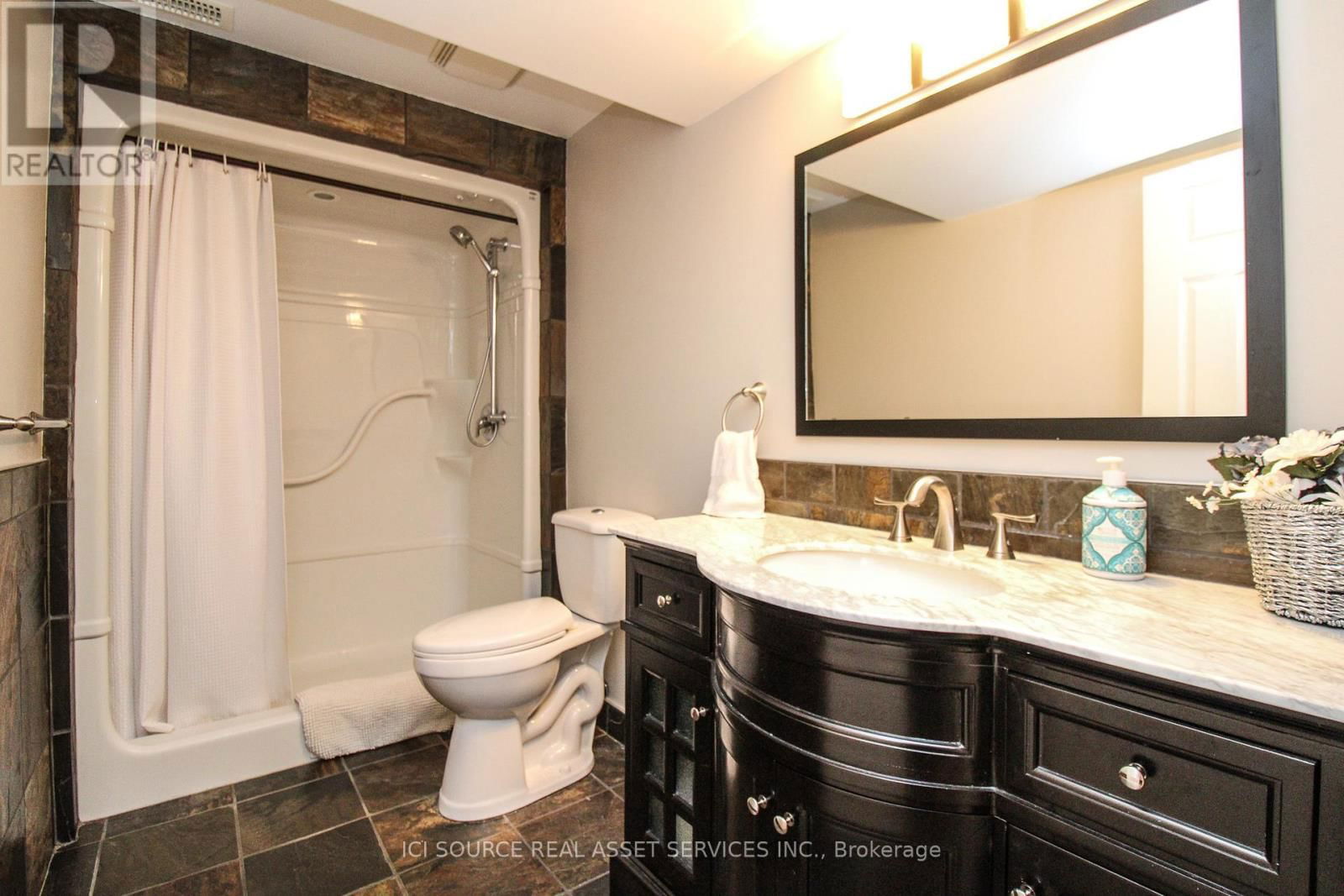260 O'DETTE ROAD Image 30