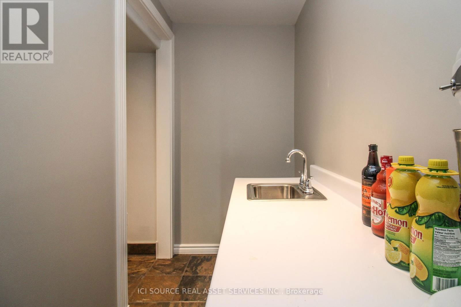 260 O'DETTE ROAD Image 31