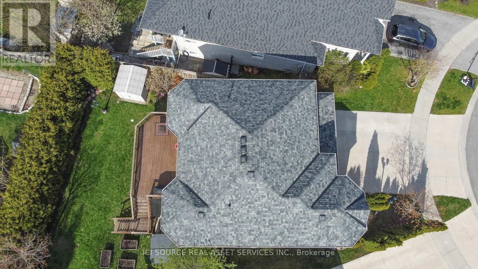 260 O'DETTE ROAD Image 35
