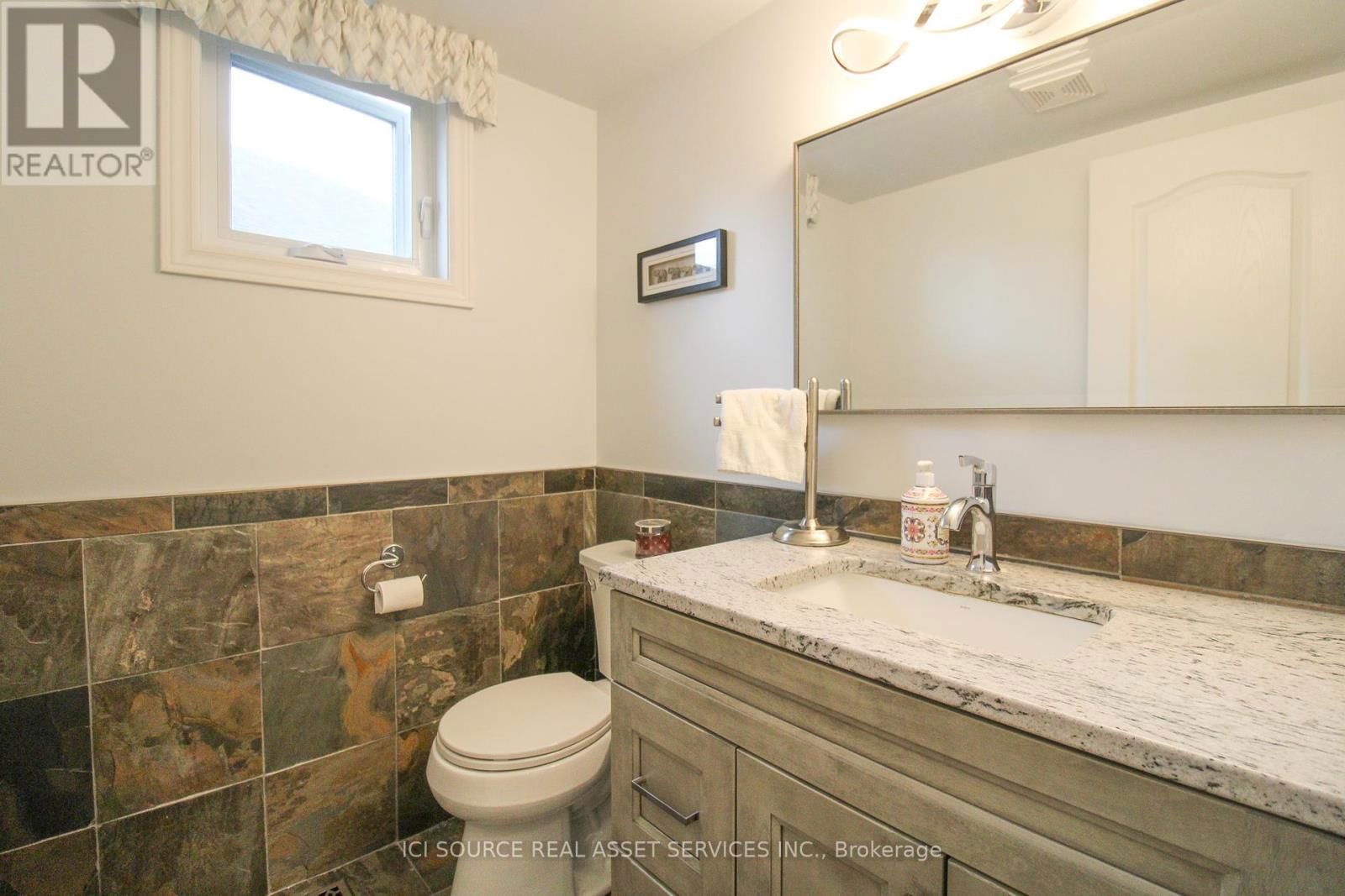 260 O'DETTE ROAD Image 5