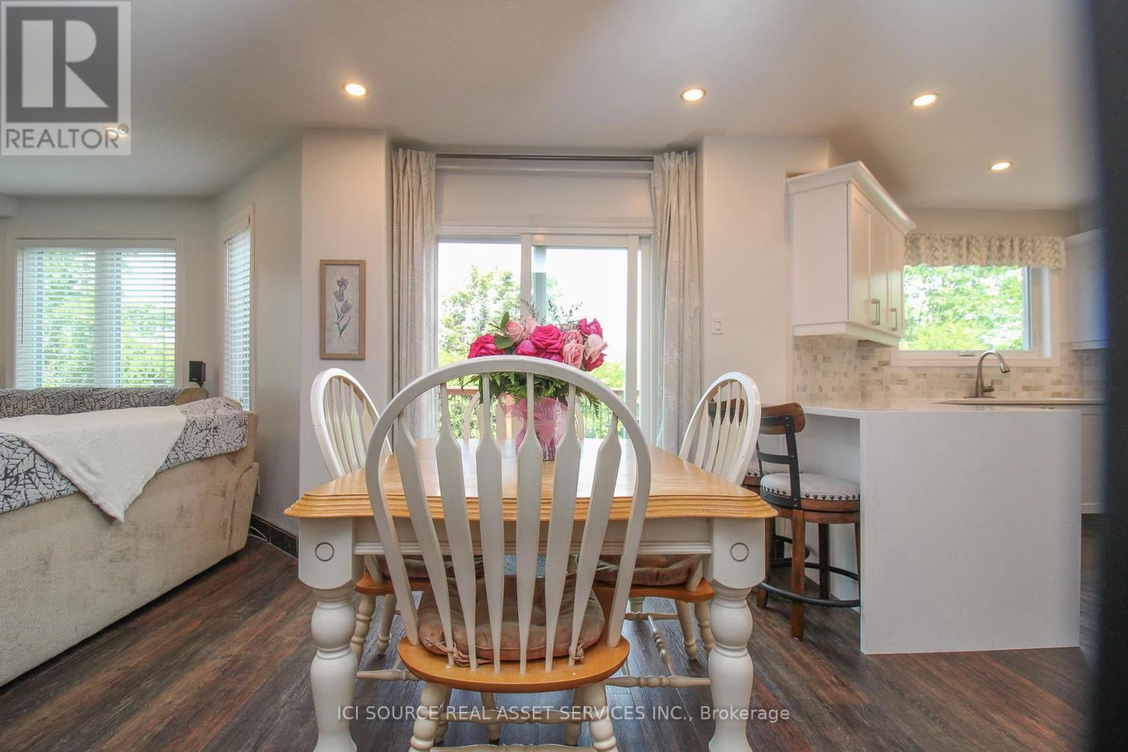260 O'DETTE ROAD Image 6