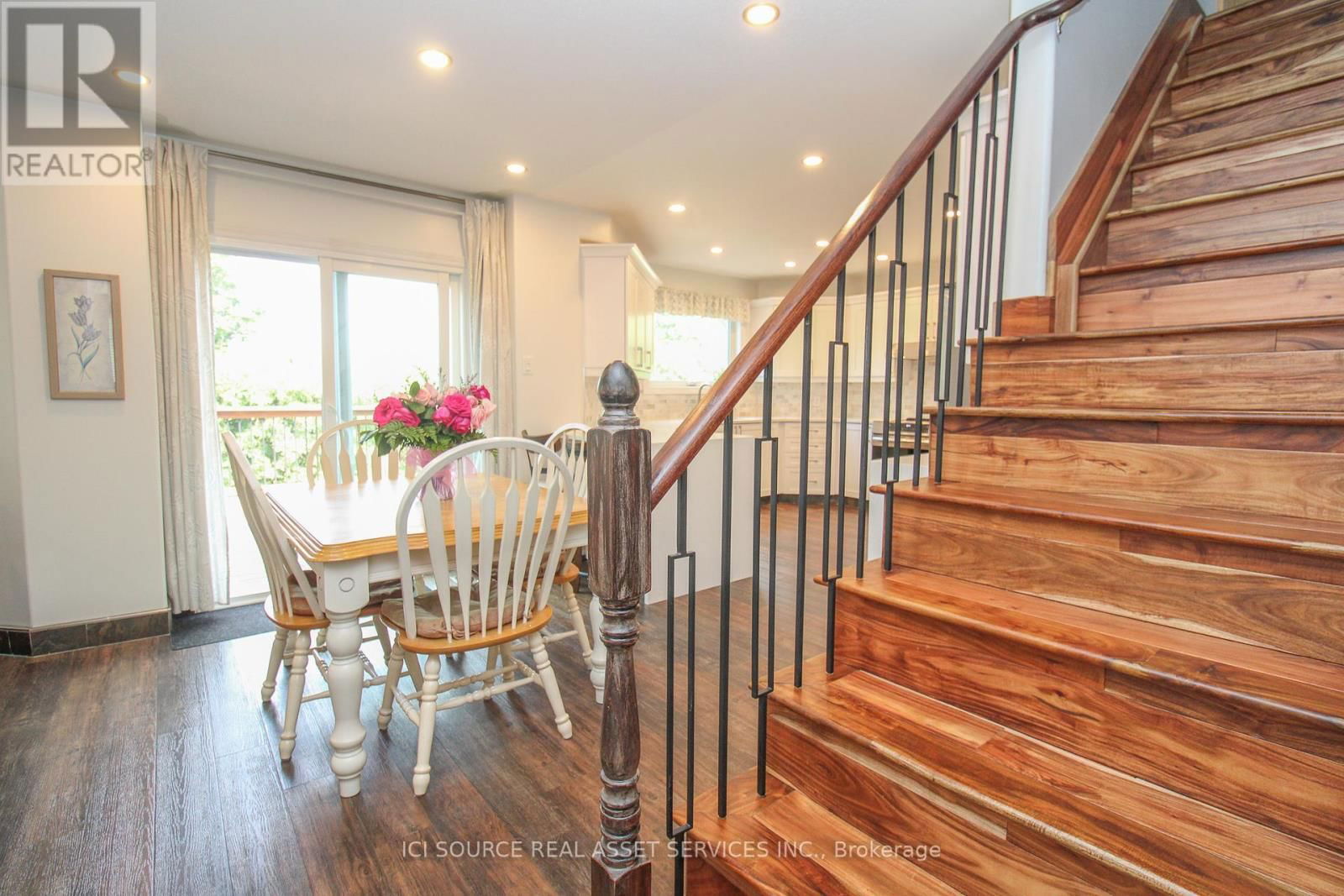 260 O'DETTE ROAD Image 7