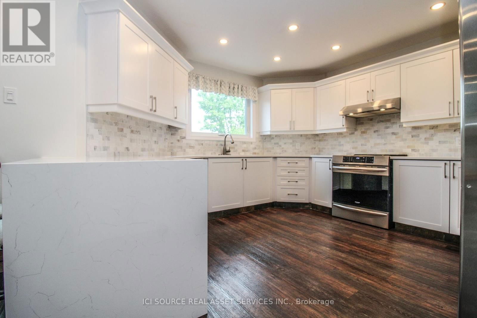 260 O'DETTE ROAD Image 8