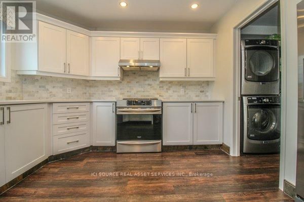 260 O'DETTE ROAD Image 9