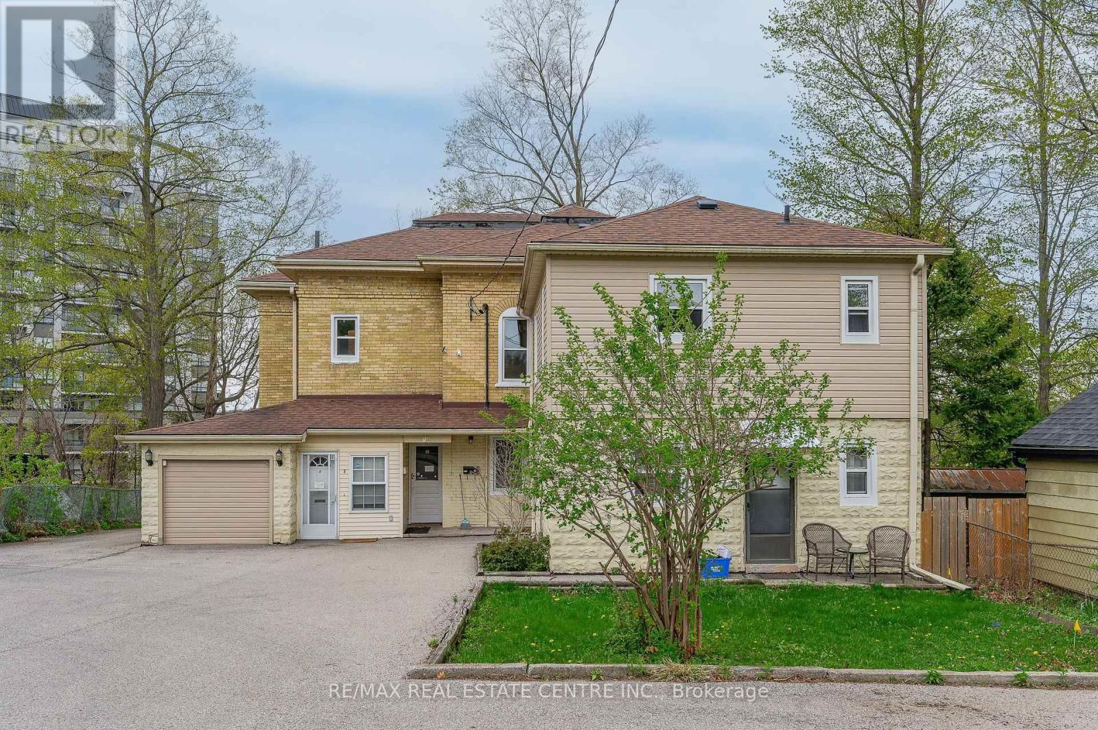 100 ROSEVIEW AVENUE Image 22
