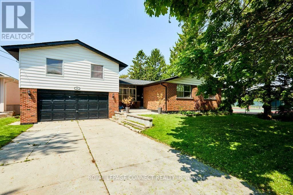 19 COVERDALE AVENUE Image 1