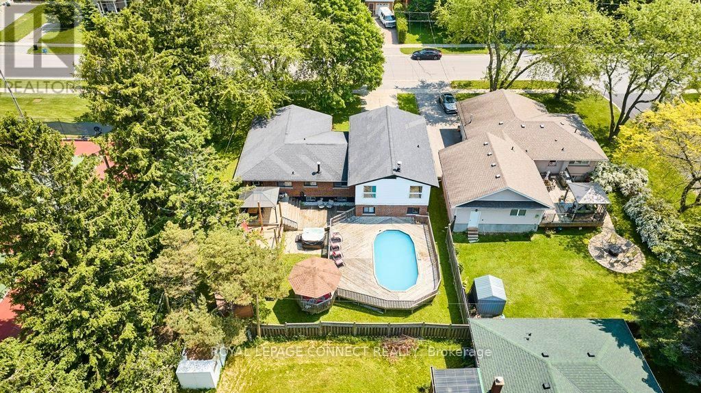 19 COVERDALE AVENUE Image 11