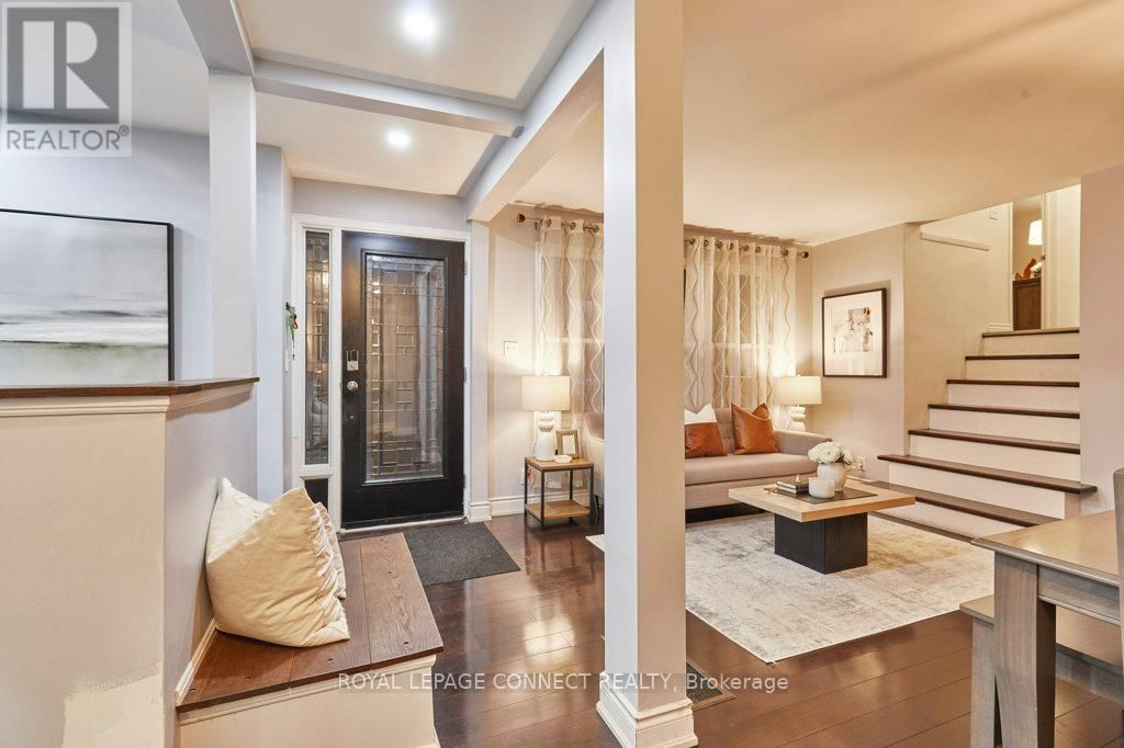 19 COVERDALE AVENUE Image 14