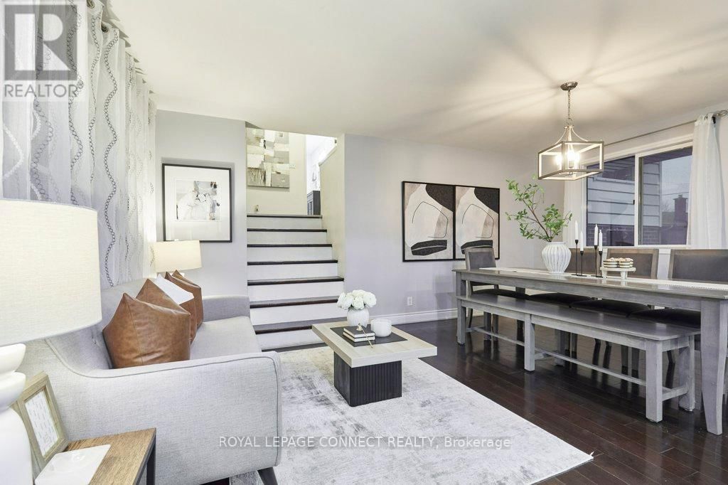 19 COVERDALE AVENUE Image 16